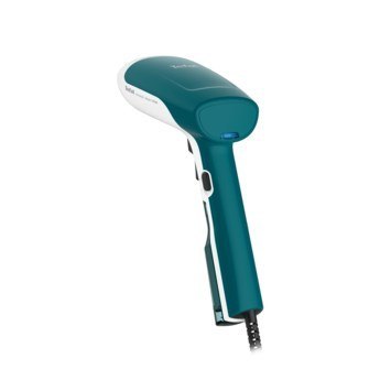 Parownica do ubrań TEFAL DT6131E0