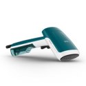 Parownica do ubrań TEFAL DT6131E0