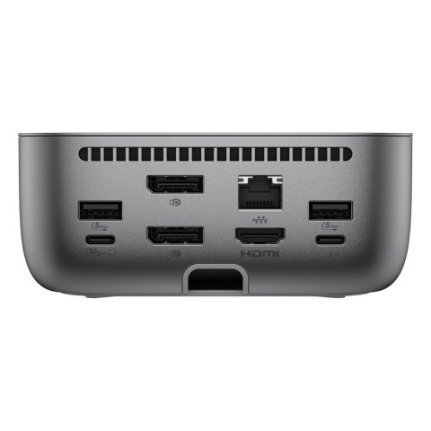 Stacja dokująca HP Thunderbolt 4 Ultra 280W G6 AW5M5UT