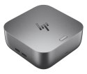Stacja dokująca HP Thunderbolt 4 Ultra 280W G6 AW5M5UT