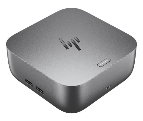 Stacja dokująca HP Thunderbolt 4 Ultra 280W G6 AW5M5UT