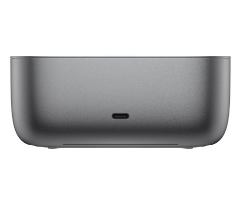 Stacja dokująca HP Thunderbolt 4 Ultra 280W G6 AW5M5UT