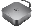 Stacja dokująca HP Thunderbolt 4 Ultra 280W G6 AW5M5UT