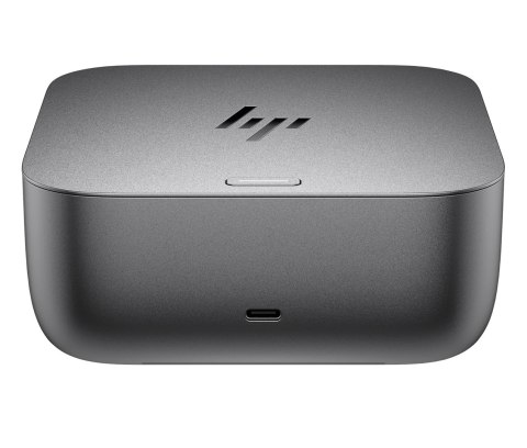 Stacja dokująca HP Thunderbolt 4 Ultra 280W G6 AW5M5UT