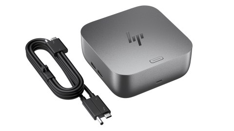 Stacja dokująca HP Thunderbolt 4 Ultra 280W G6 AW5M5UT
