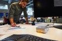 Stacja dokująca HP Thunderbolt 4 Ultra 280W G6 AW5M5UT