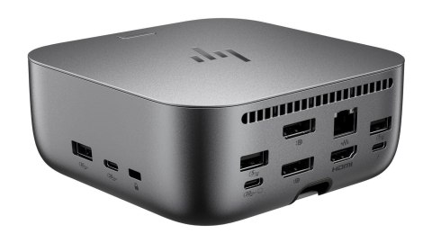 Stacja dokująca HP Thunderbolt 4 Ultra 280W G6 AW5M5UT