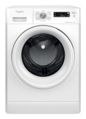 Whirlpool FFS 7469 W EE pralka Od przodu 7 kg 1351 RPM Biały