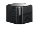 ASUS TUF Gaming LC III 360 ARGB LCD Procesor Chłodnica cieczy all-in-one 12 cm Czarny 1 szt.