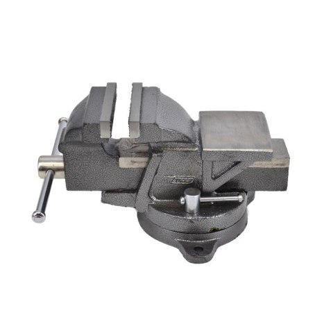 AWTOOLS AW24238 imadło stołowe