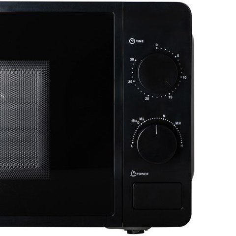Adler AD 6205