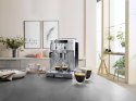 DeLonghi Magnifica S ECAM250.31.SB ekspres do kawy Pełna automatyka Ekspres do espresso