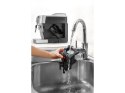 DeLonghi Magnifica S ECAM250.31.SB ekspres do kawy Pełna automatyka Ekspres do espresso