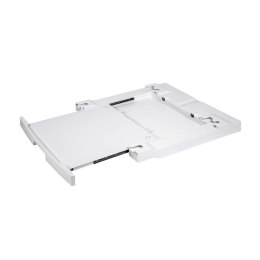 Łącznik pralki z suszarką ELECTROLUX E1WYHSK2