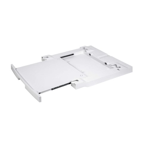 Łącznik pralki z suszarką ELECTROLUX E1WYHSK2