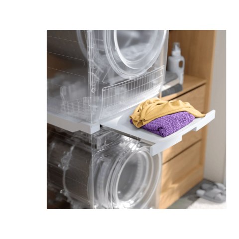 Łącznik pralki z suszarką ELECTROLUX E1WYHSK2