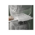 Łącznik pralki z suszarką ELECTROLUX E1WYHSK2