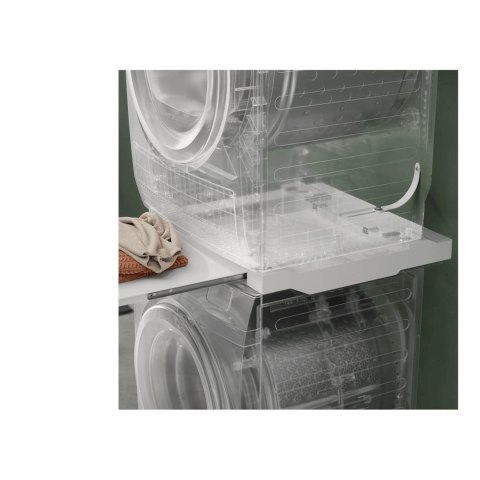 Łącznik pralki z suszarką ELECTROLUX E1WYHSK2