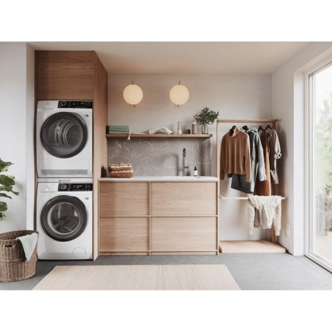 Łącznik pralki z suszarką ELECTROLUX E1WYHSK2