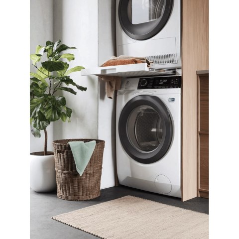 Łącznik pralki z suszarką ELECTROLUX E1WYHSK2