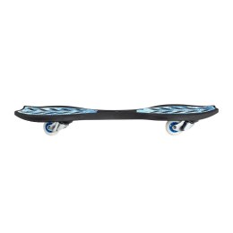 Deskorolka Razor RipStik AirPro Blue Camo (15073303)