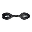 Deskorolka Razor RipStik AirPro Blue Camo (15073303)