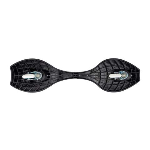 Deskorolka Razor RipStik AirPro Blue Camo (15073303)