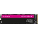 Dysk M.2 1TB InnovationIT PerformanceQ NVMe PCIe 3.0 x4 bulk