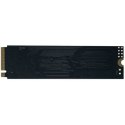 Dysk M.2 1TB InnovationIT PerformanceQ NVMe PCIe 3.0 x4 bulk