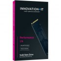 Dysk M.2 1TB InnovationIT PerformanceQ NVMe PCIe 3.0 x4 bulk