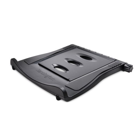 Kensington Podstawka chłodząca pod laptopa SmartFit Easy Riser