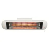 Olympia BS 50 Wewnętrzna Biały 600 W