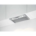 AEG DGB2531M Wbudowany Stal nierdzewna 440 m3/h