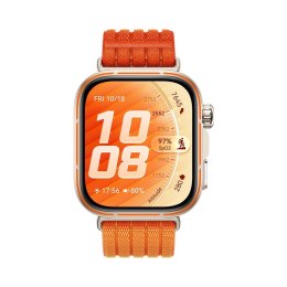 Huawei WATCH Fit 5 Pro 4,88 cm (1.92