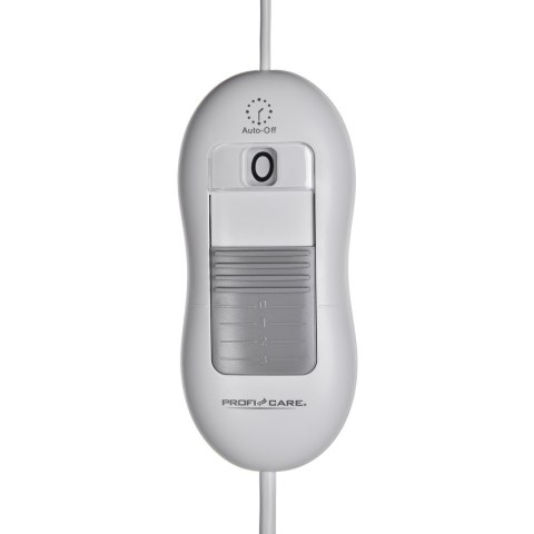 Kamizelka elektryczna PC-RNH 3107 PROFICARE