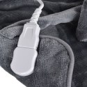 Kamizelka elektryczna PC-RNH 3107 PROFICARE