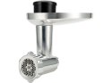 Kenwood KAX950ME element robota kuchennego Zestaw do rozdrabniania mięsa