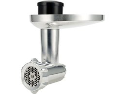 Kenwood KAX950ME element robota kuchennego Zestaw do rozdrabniania mięsa