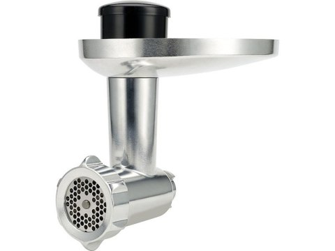 Kenwood KAX950ME element robota kuchennego Zestaw do rozdrabniania mięsa