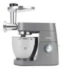 Kenwood KAX950ME element robota kuchennego Zestaw do rozdrabniania mięsa