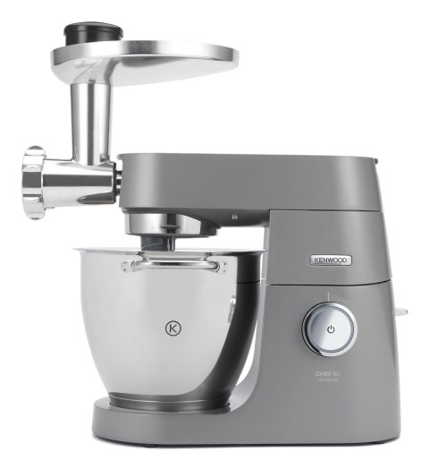 Kenwood KAX950ME element robota kuchennego Zestaw do rozdrabniania mięsa