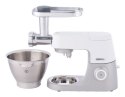 Kenwood KAX950ME element robota kuchennego Zestaw do rozdrabniania mięsa