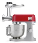 Kenwood KAX950ME element robota kuchennego Zestaw do rozdrabniania mięsa