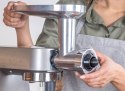 Kenwood KAX950ME element robota kuchennego Zestaw do rozdrabniania mięsa