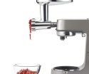 Kenwood KAX950ME element robota kuchennego Zestaw do rozdrabniania mięsa