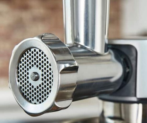 Kenwood KAX950ME element robota kuchennego Zestaw do rozdrabniania mięsa