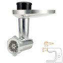 Kenwood KAX950ME element robota kuchennego Zestaw do rozdrabniania mięsa