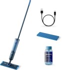 Mop elektryczny PHILIPS XV3101/01 OneUp