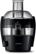 Sokowirówka PHILIPS HR 1832/00
