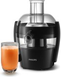 Sokowirówka PHILIPS HR 1832/00